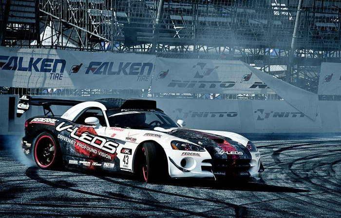 汽車保養(yǎng)的小常識(shí)：機(jī)油該多久更換，如何選擇好機(jī)油！