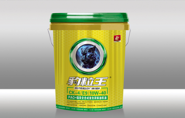 CK-4級(jí)別機(jī)油聽過(guò)嗎？歐美已經(jīng)普及，未來(lái)國(guó)六發(fā)動(dòng)機(jī)必須用它