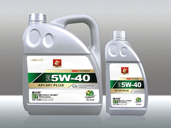 銀力豹API SP/PLUS